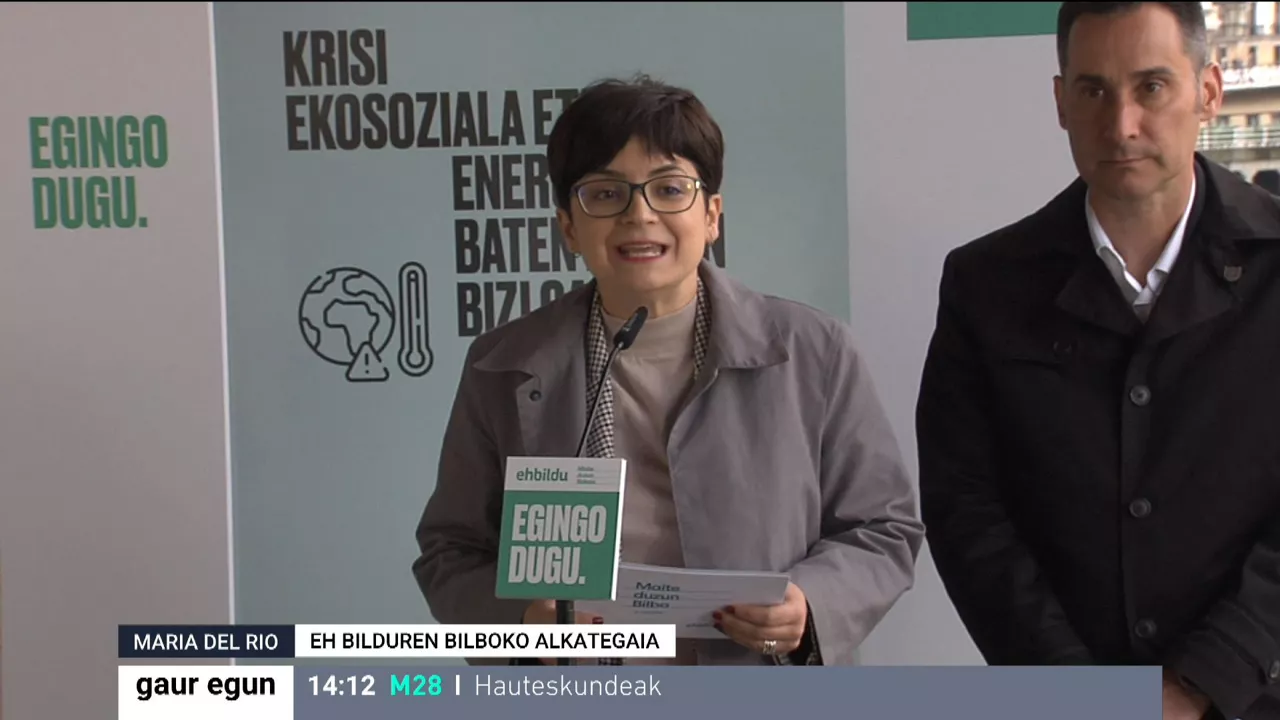 20230516142836_eh-bildu-bilbo_