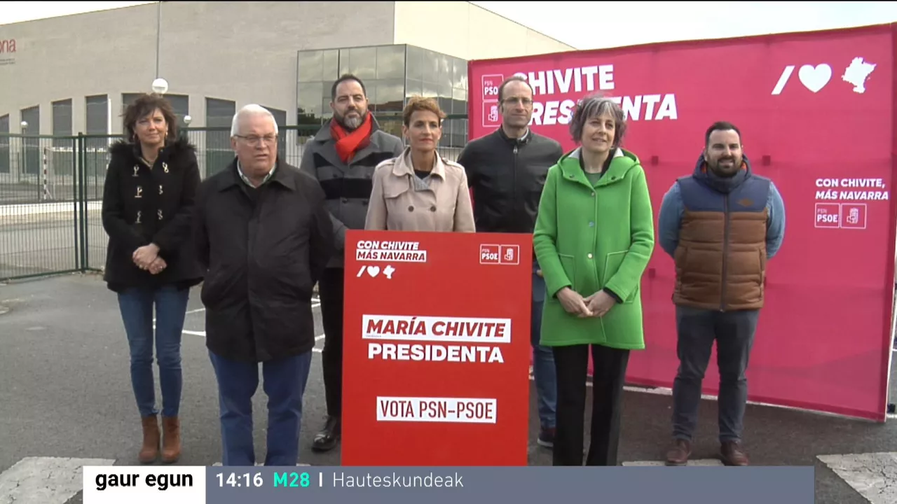 20230516150023_maria-chivite_