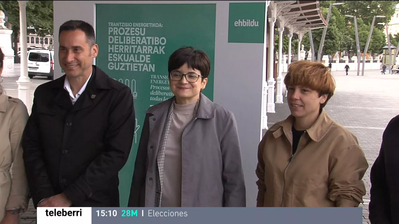 20230516152214_maria-del-rio-iker-casanova-eh-bildu_
