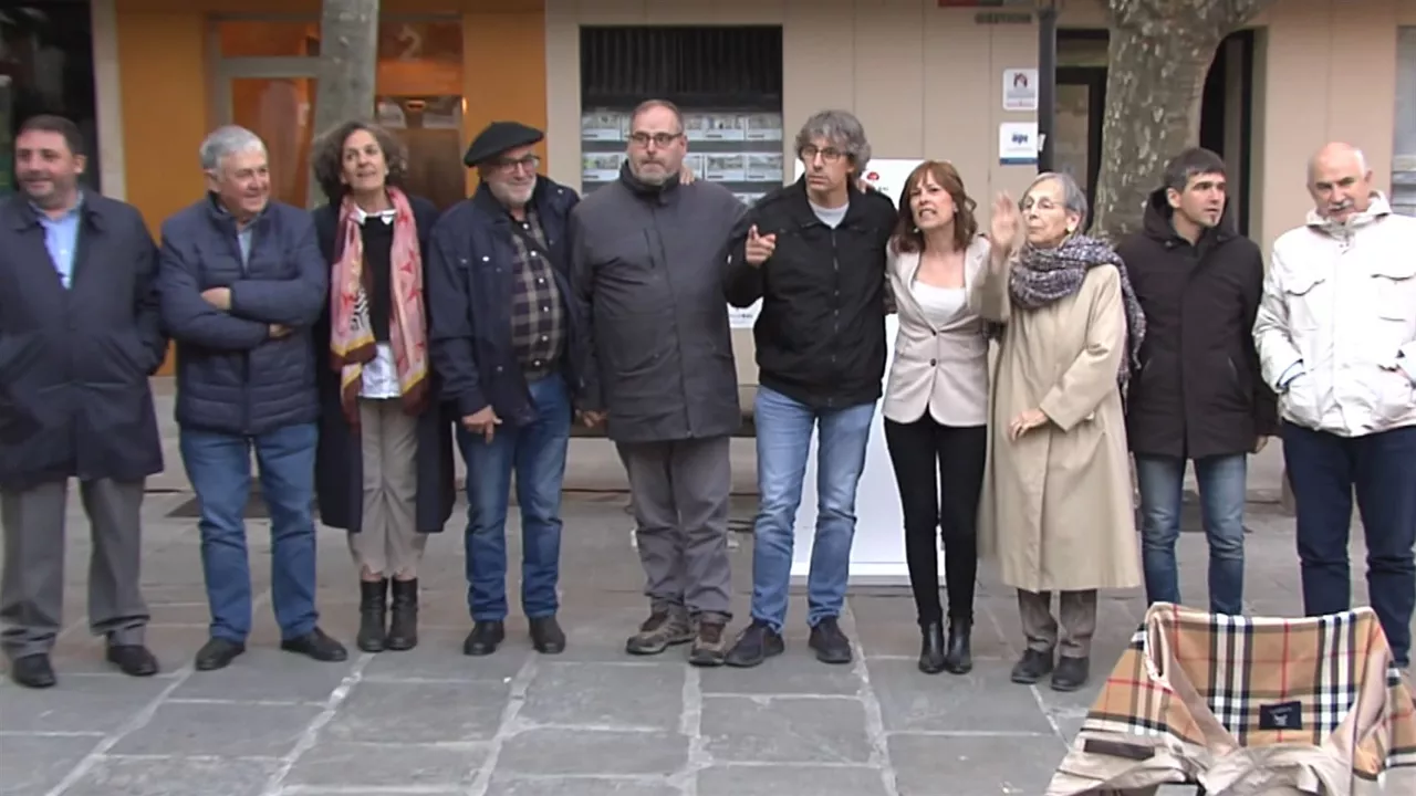 20230517150918_geroa-bai-tafallan_