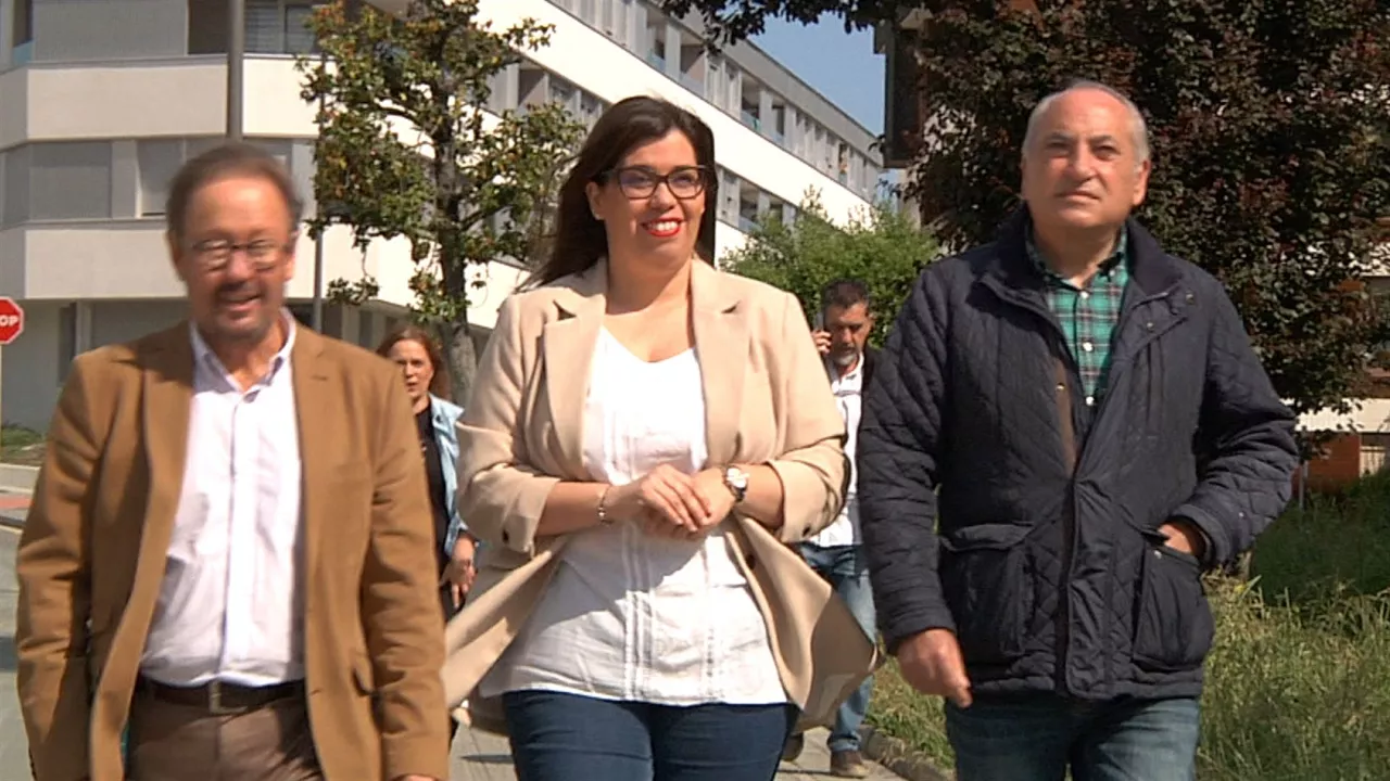 20230517154144_candidatos-de-pse-en-getxo_