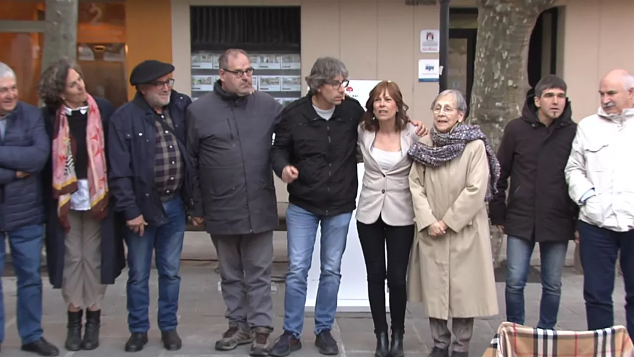 20230517161233_geroa-bai-en-tafalla_