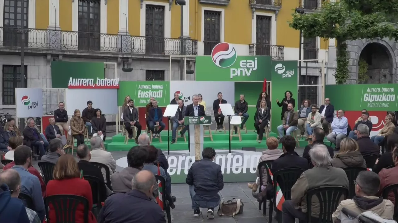 20230517204119_pnv-tolosa_