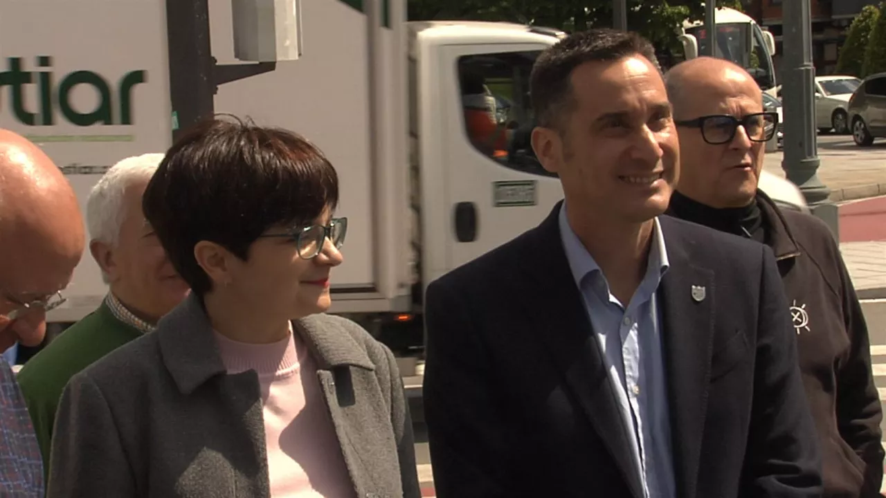 20230518151804_candidatos-de-eh-bildu-en-bilbao_