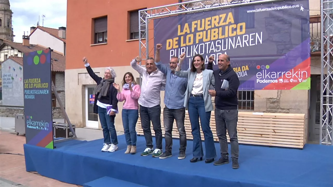 20230518152914_candidatos-de-elkarrekin-en-alegria-dulantzi_