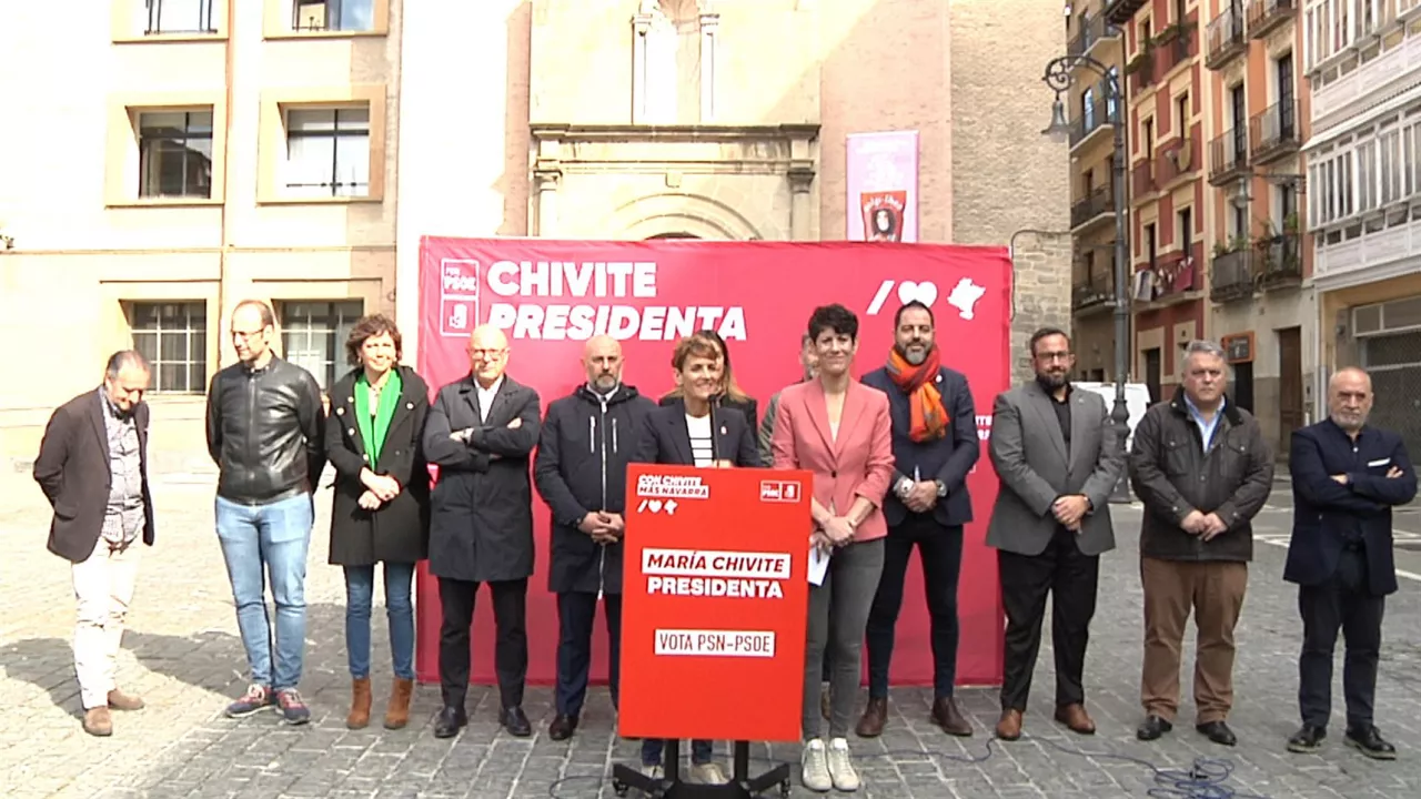 20230518154621_candidatos-de-psn-en-pamplona_