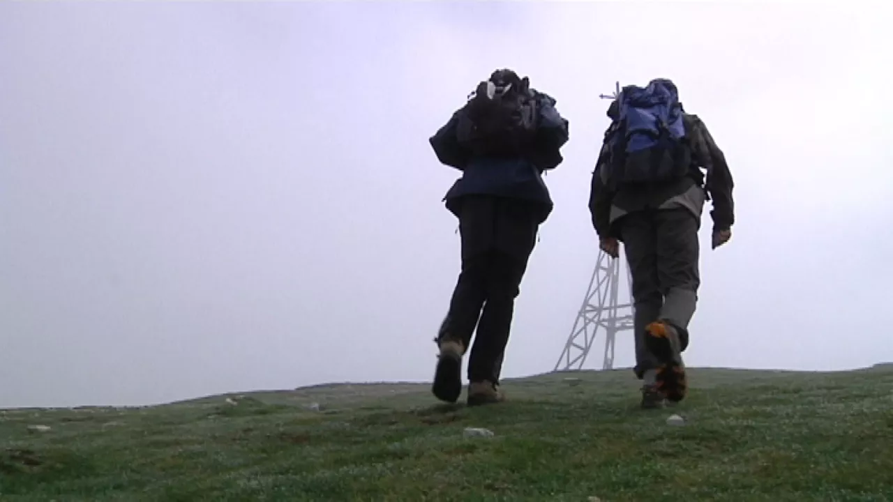 20230518172254_zigor-egia-eta-martin-montanes_