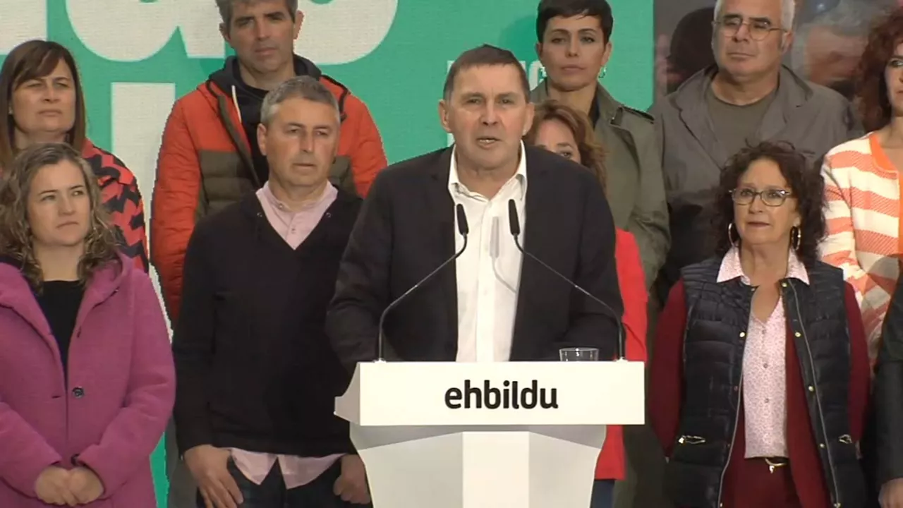 20230518201821_otegi_