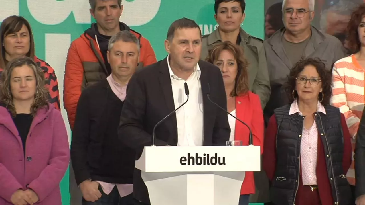 20230518211009_otegi_
