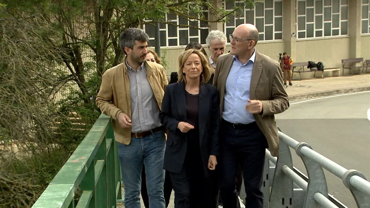 20230519155212_candidatos-pnv-eibar_