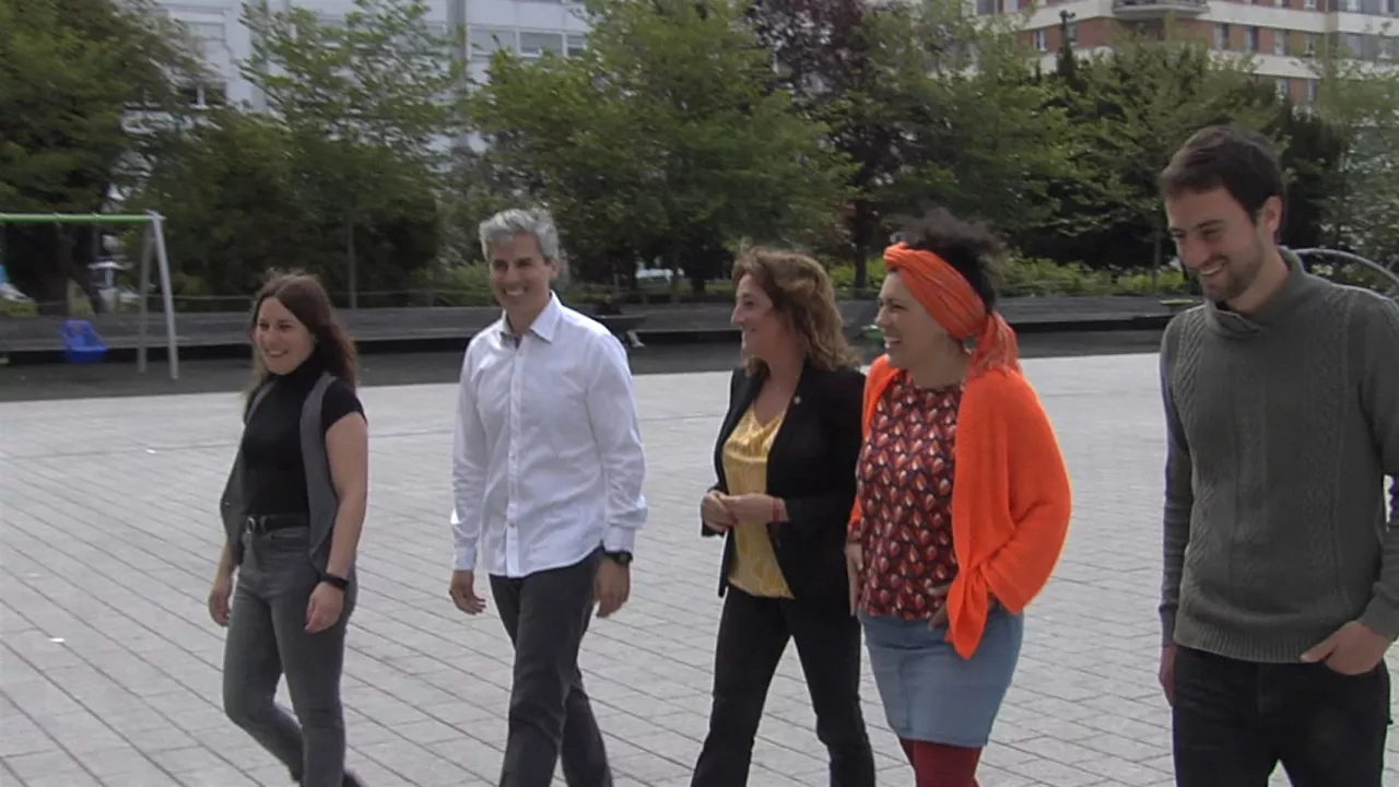 20230519160127_candidatos-eh-bildu-en-gasteiz_