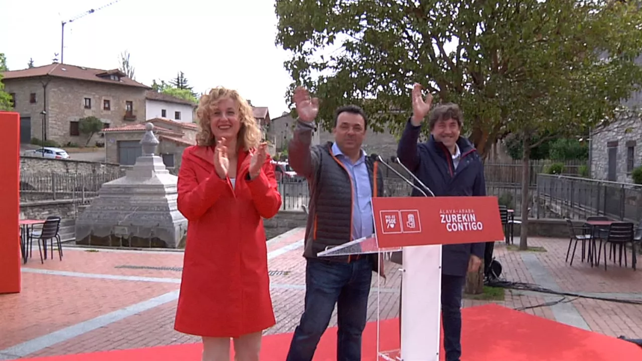 20230519160916_candidatos-pse-en-iruna-de-oca_
