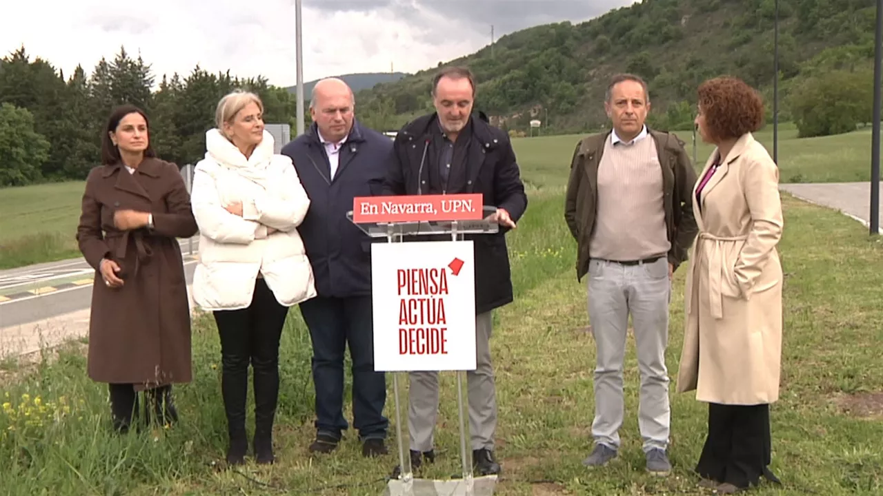 20230519162932_candidatos-de-upn_