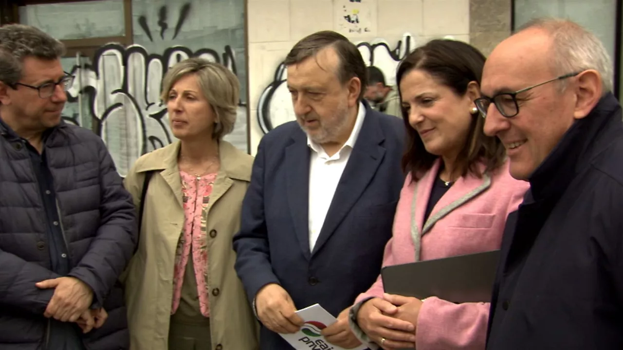 20230522152745_candidatos-del-pnv-para-araba-y-vitoriagasteiz_