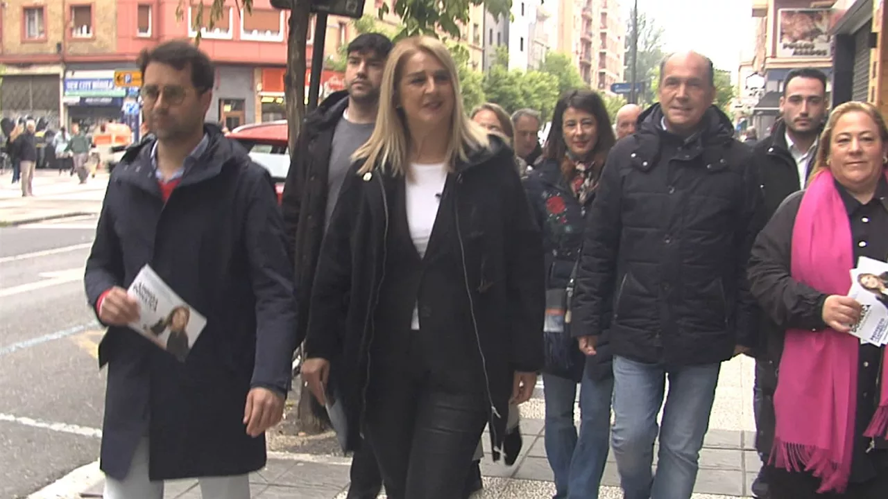 20230522155417_candidatos-del-pp-de-vitoriagasteiz_