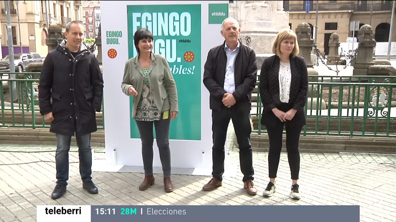 20230522160931_candidatos-de-eh-bildu-al-parlamento-de-navarra_