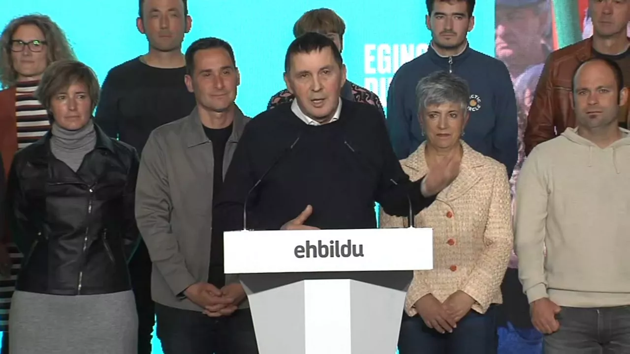 20230522203011_otegi_