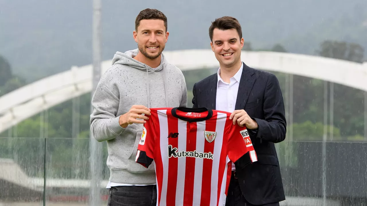 DEMARCOS_RENOVACION_BERRITZEA