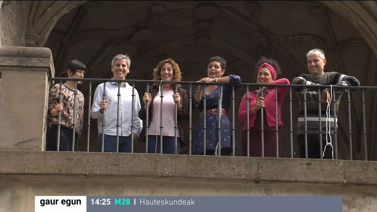 20230523144108_rocio-vitero-eh-bildu_