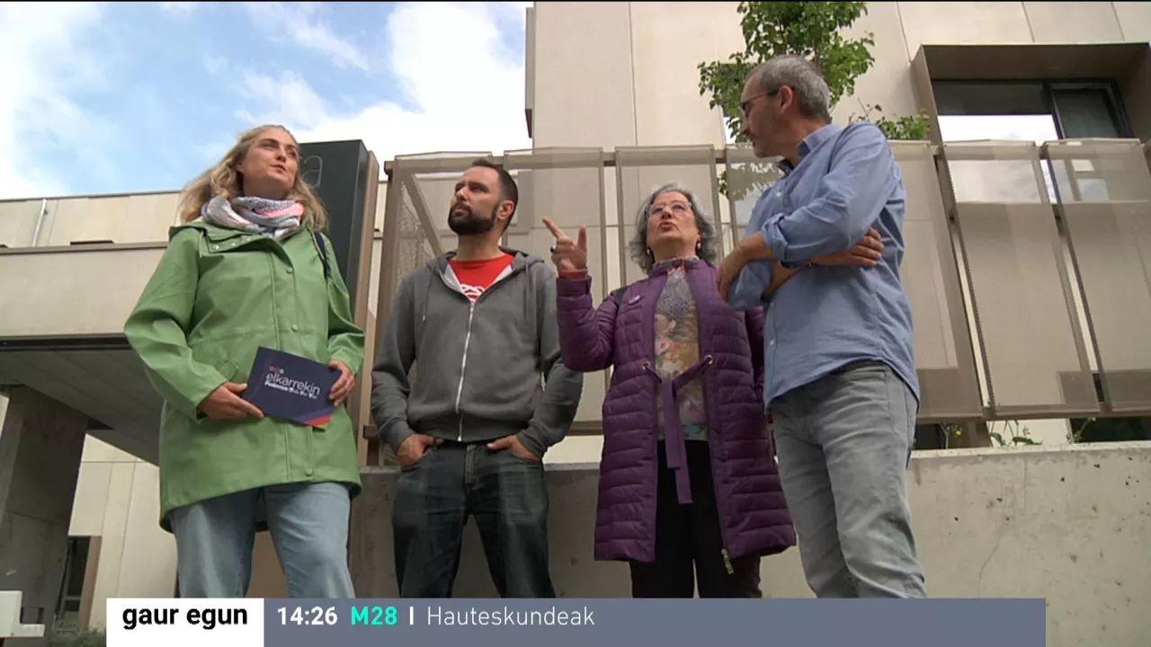20230523145444_elkarrekin-gasteiz_