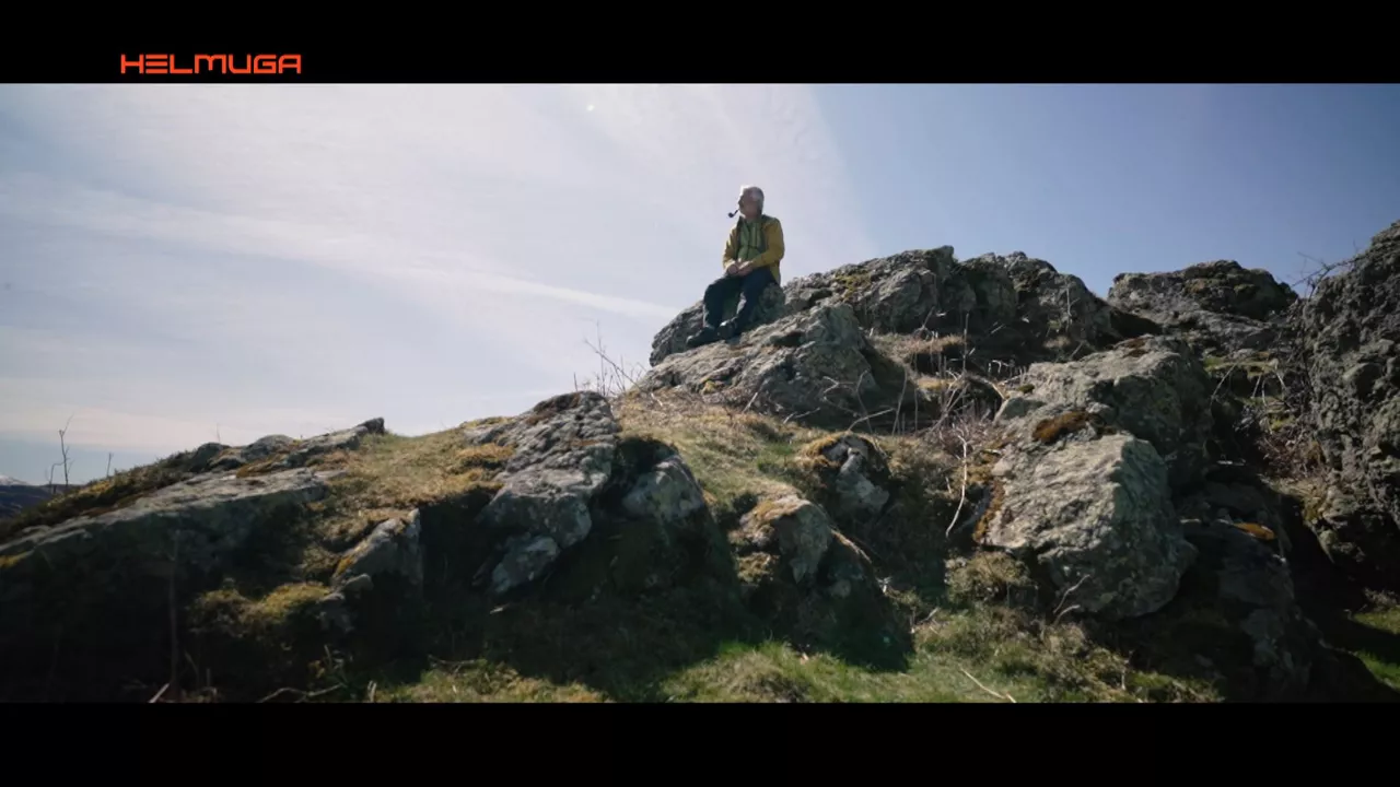 20230523153454_helmuga_