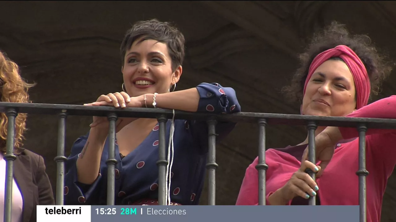 20230523154245_rocio-vitero-eh-bildu_