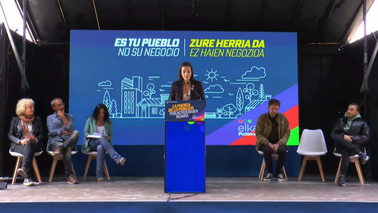20230523204000_elkarrekin_