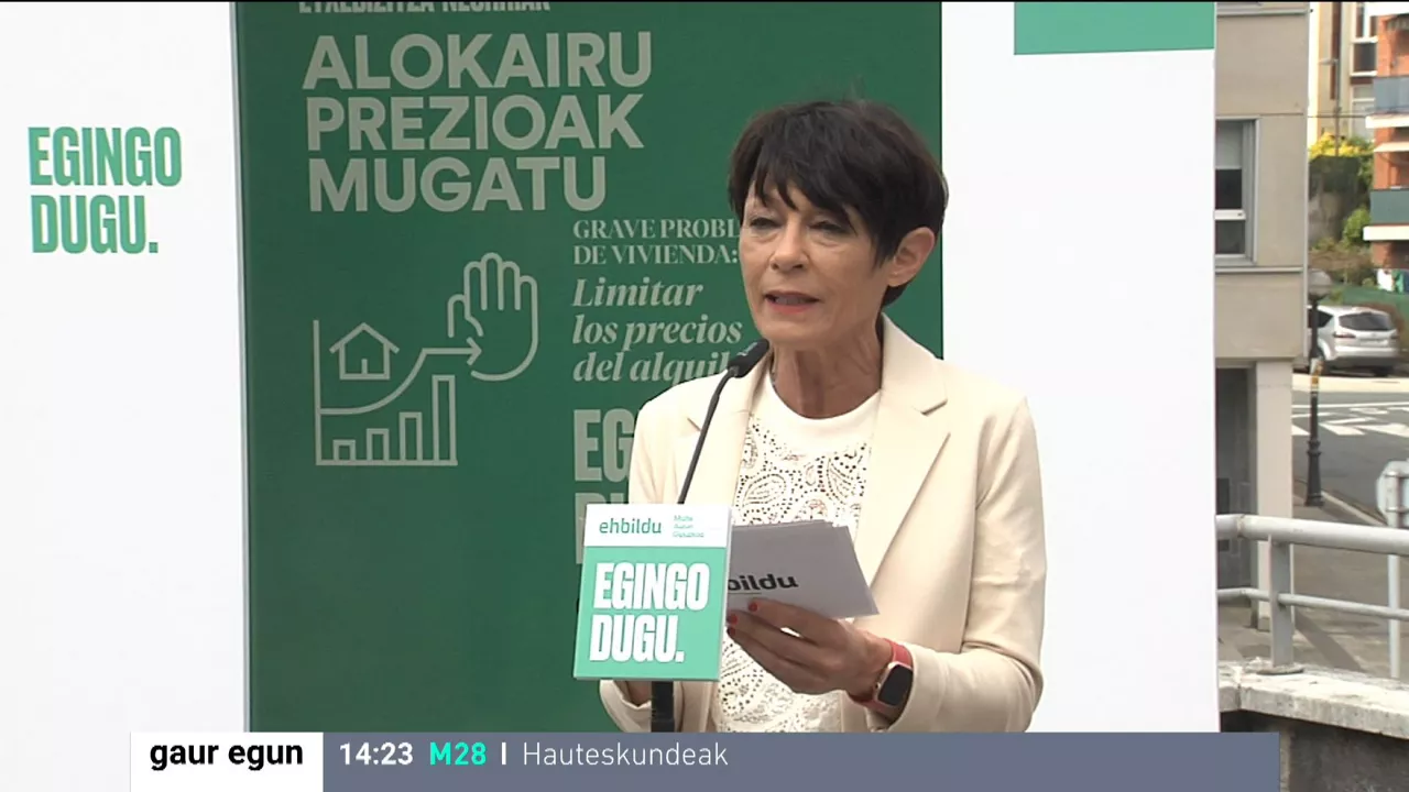 20230524143236_maddalen-iriarte_