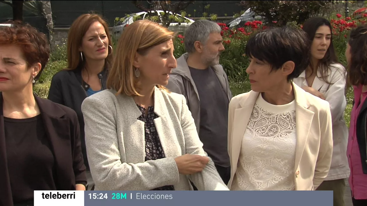 20230524153246_maddalen-iriarte_