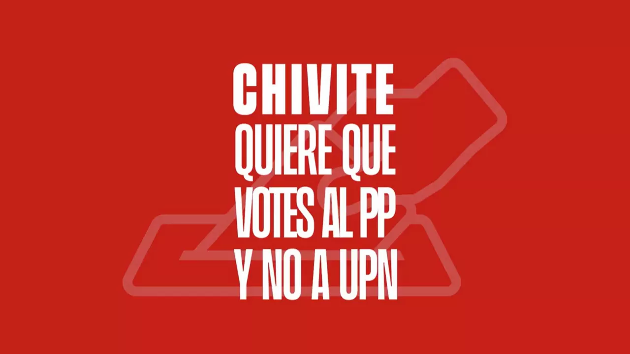 20230524160538_upn_