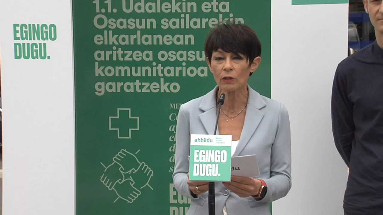 20230525143618_maddalen-iriarte_