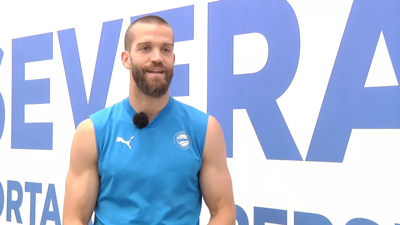 20230525162902_victor-laguardia-alaves_