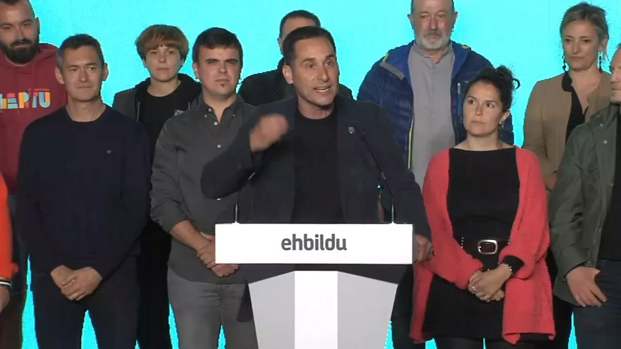 20230525205219_eh-bildu_