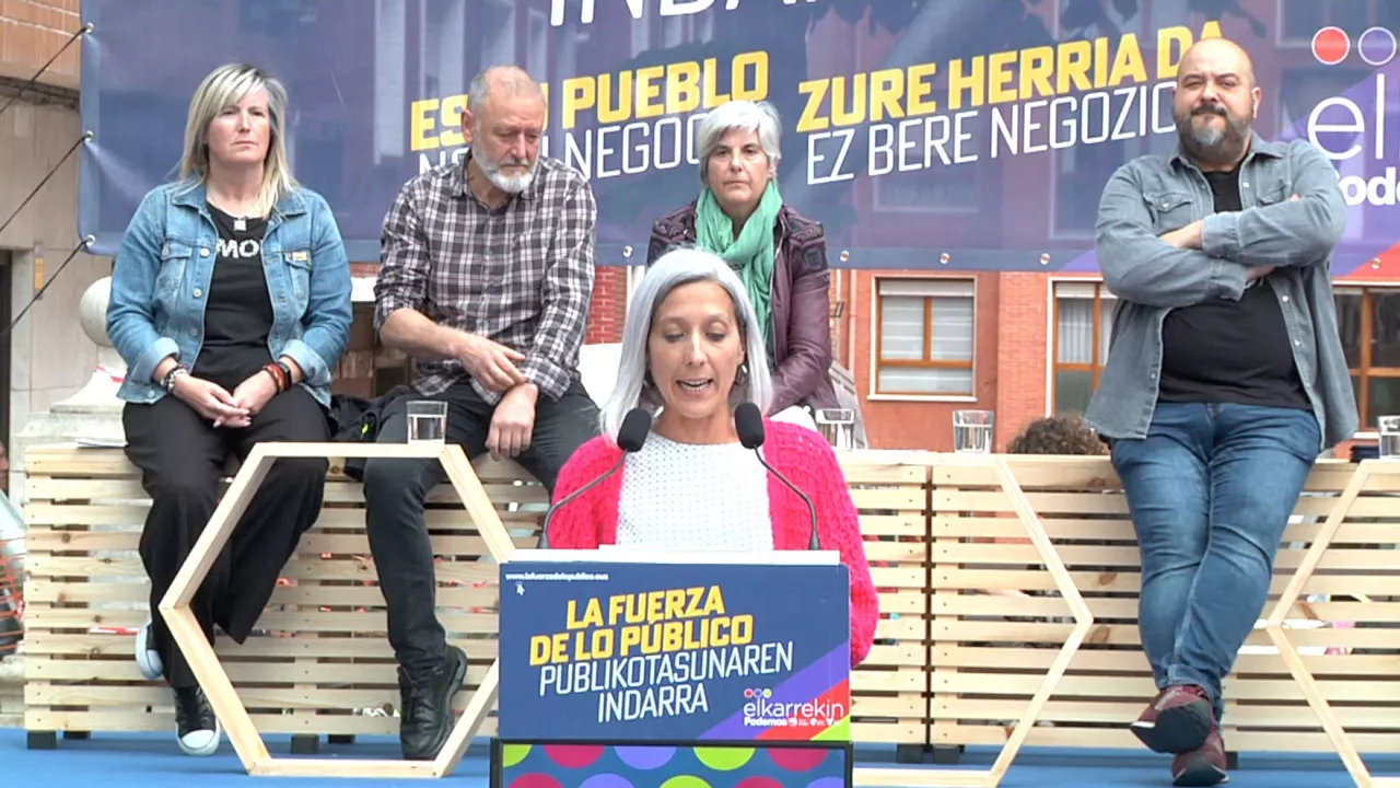20230525210045_elkarrekin_