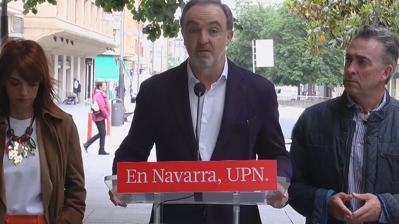 20230525211436_upn_
