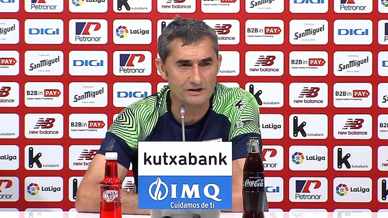 20230527173000_valverde_