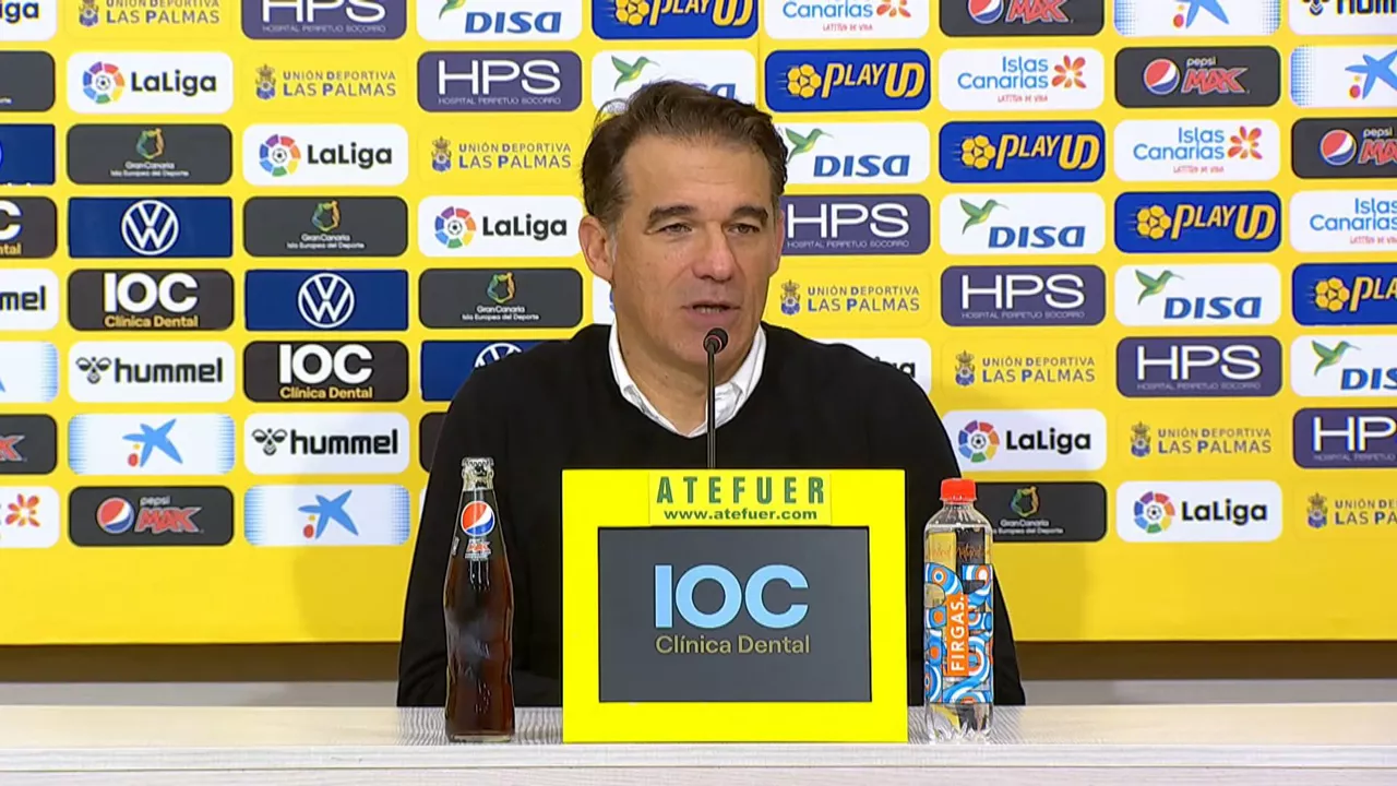 20230527235540_luis-garcia-plaza-alaves_