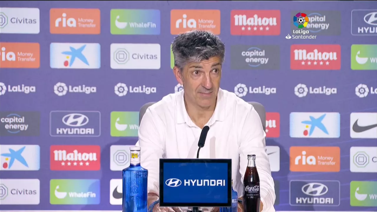 20230528224405_imanol-real-sociedad_