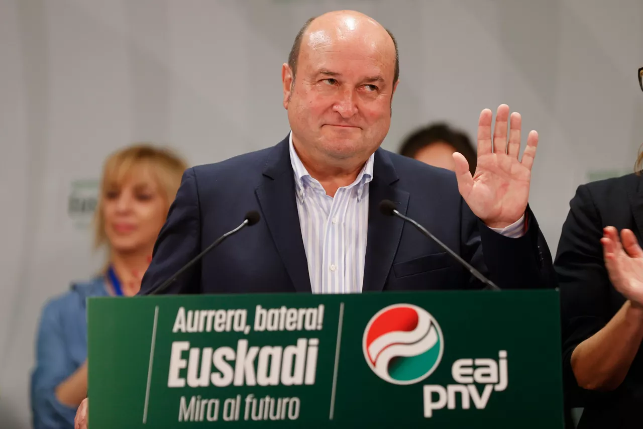 Ortuzar efe1