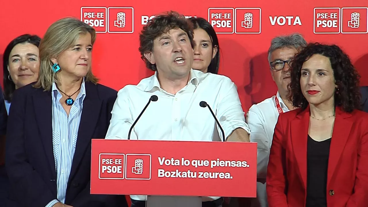 20230529004910_andueza_
