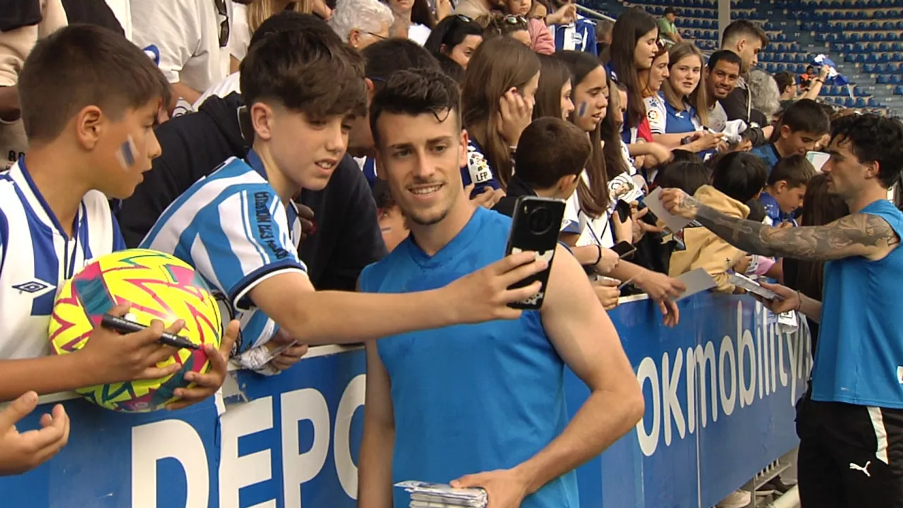 20230601124654_alaves_