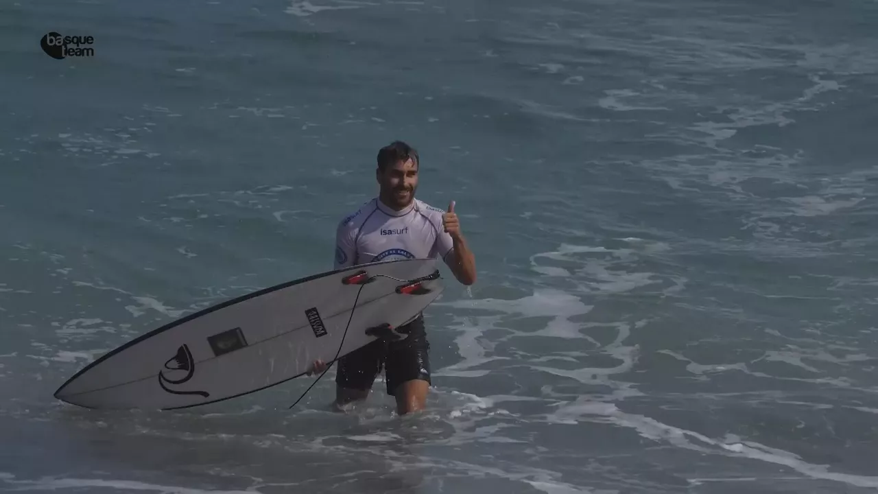 20230602101123_aritzaranburubasqueteam_