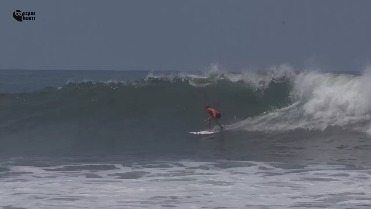 20230603102138_paulineadoelsalvadorbasqueteam_