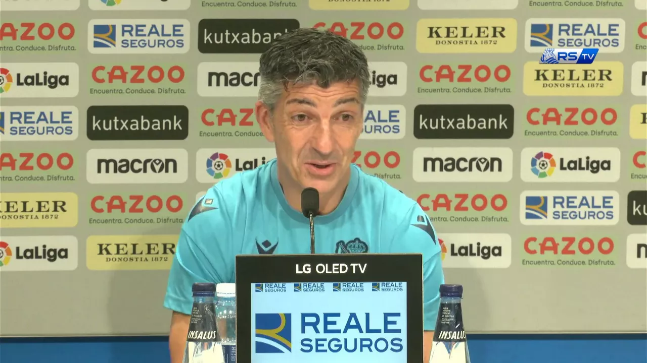 20230603135211_imanol_