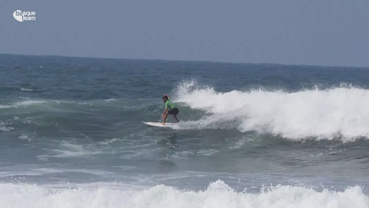 20230603224403_mundial-surf-salvador_