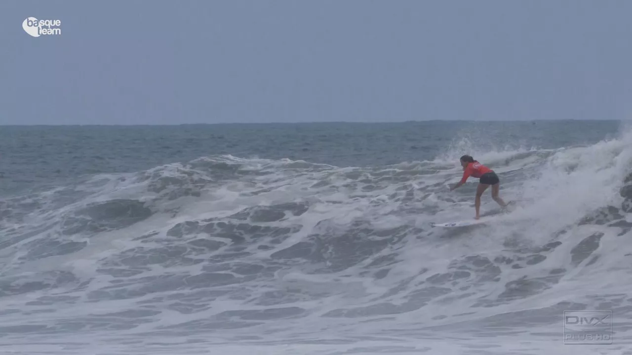 20230604112658_paulineadobasqueteam_