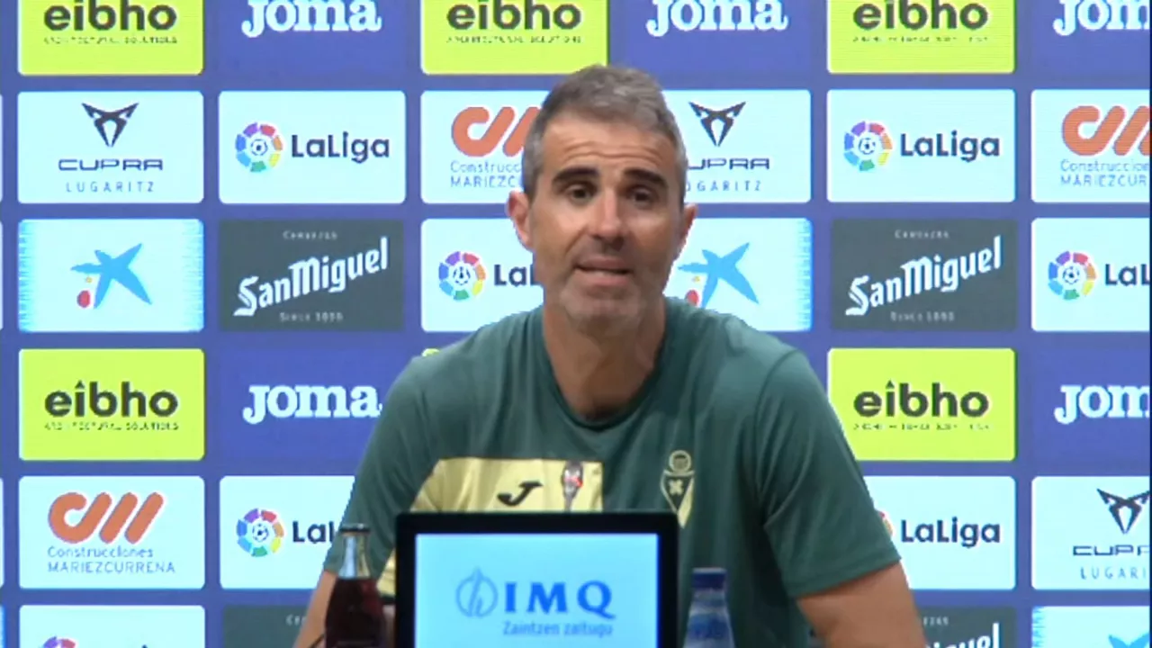 20230607143621_garitano_