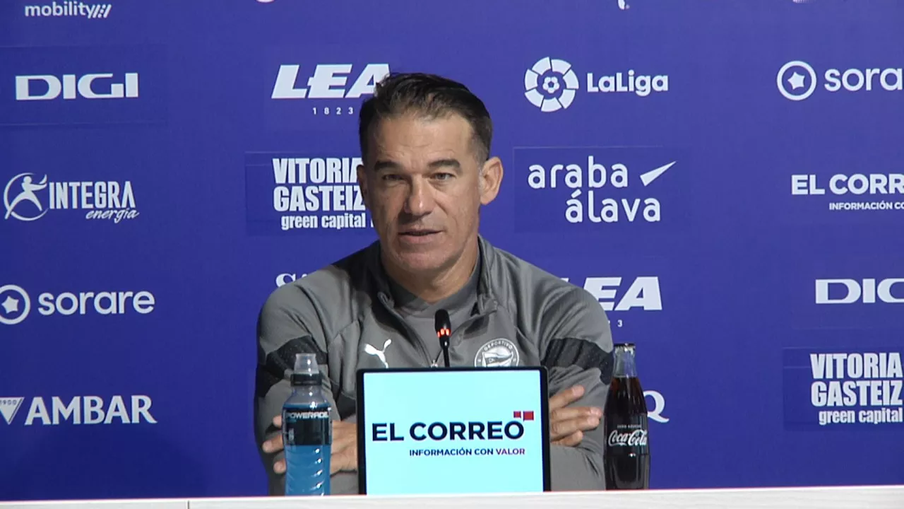 20230607143732_garciaplaza_