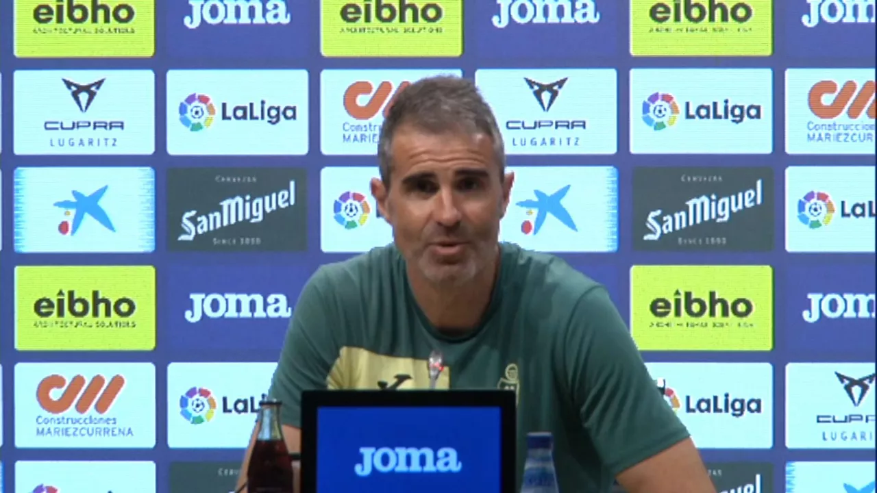 20230607150247_garitano_