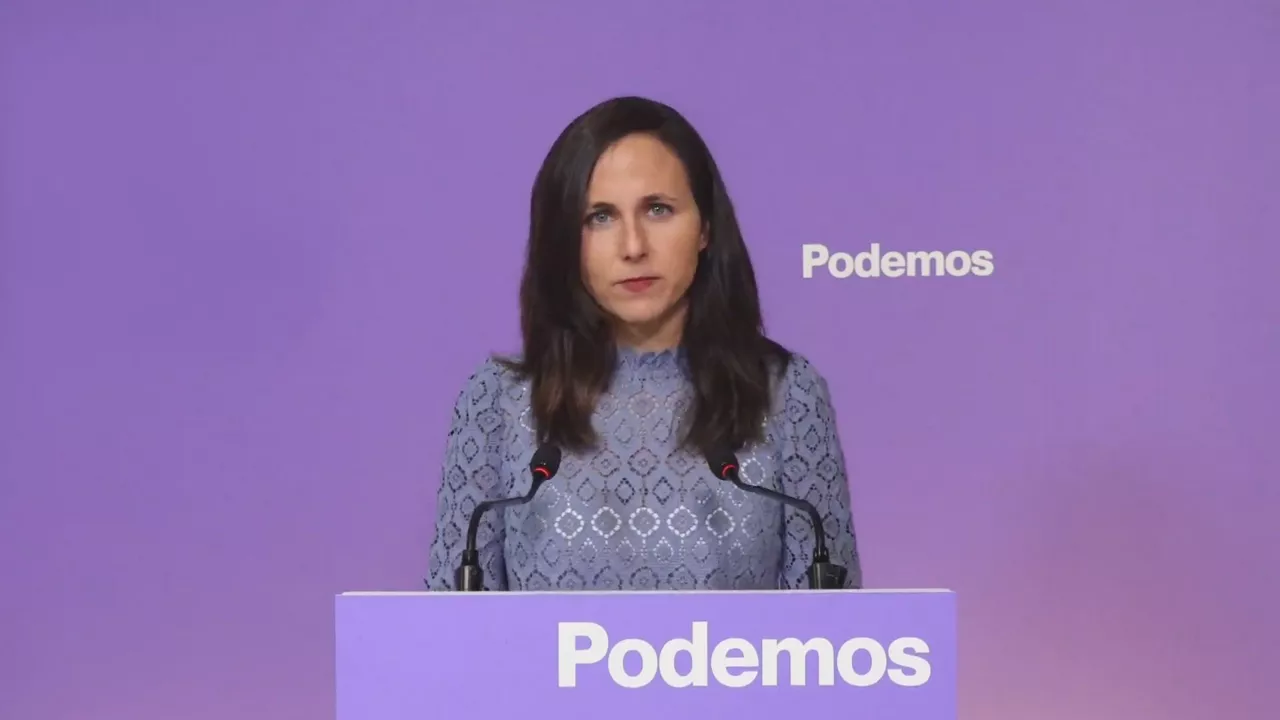 20230609141428_ione-belarra_